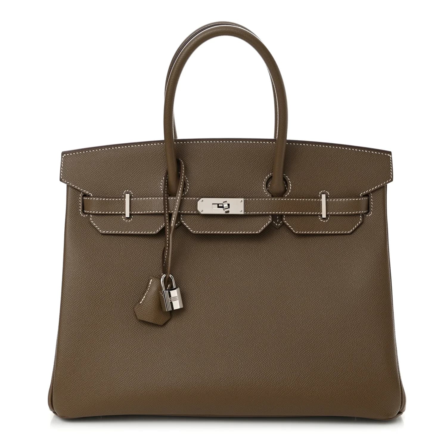 Hermès Birkin 35