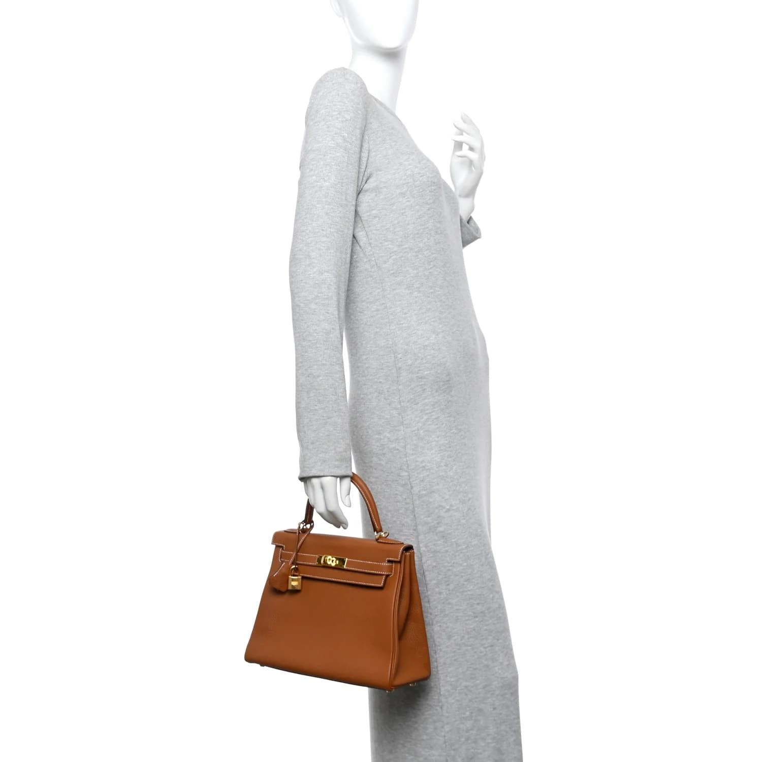 Hermès Kelly - Image 2