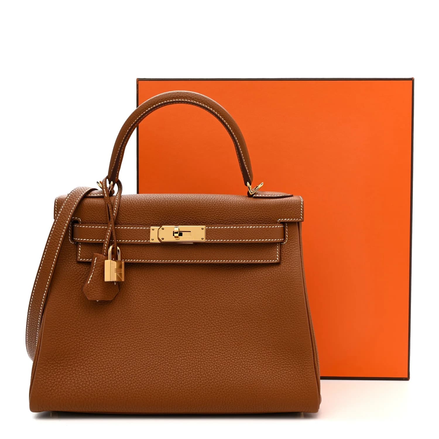 Hermès Kelly - Image 11