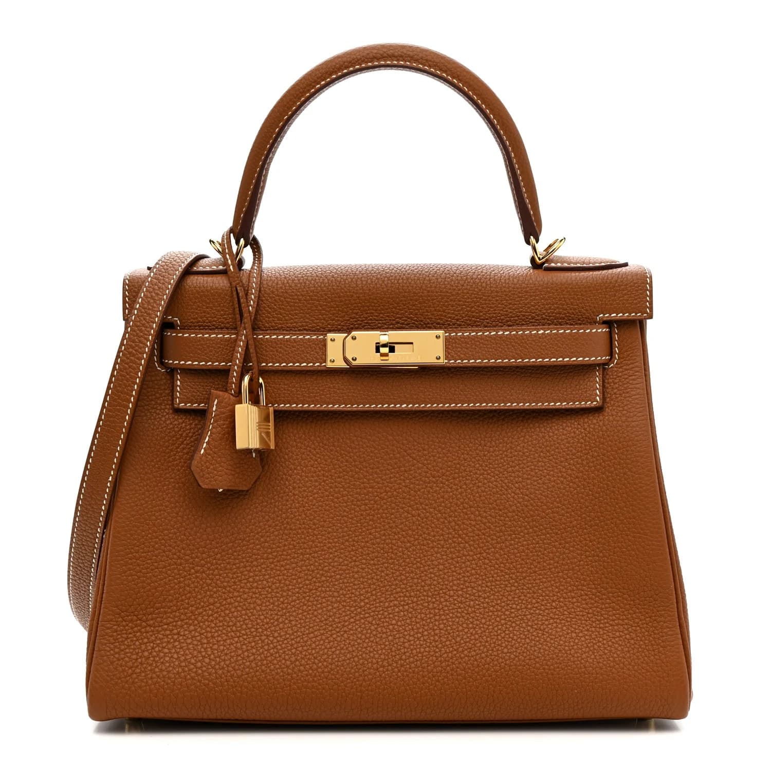 Hermès Kelly - Image 1