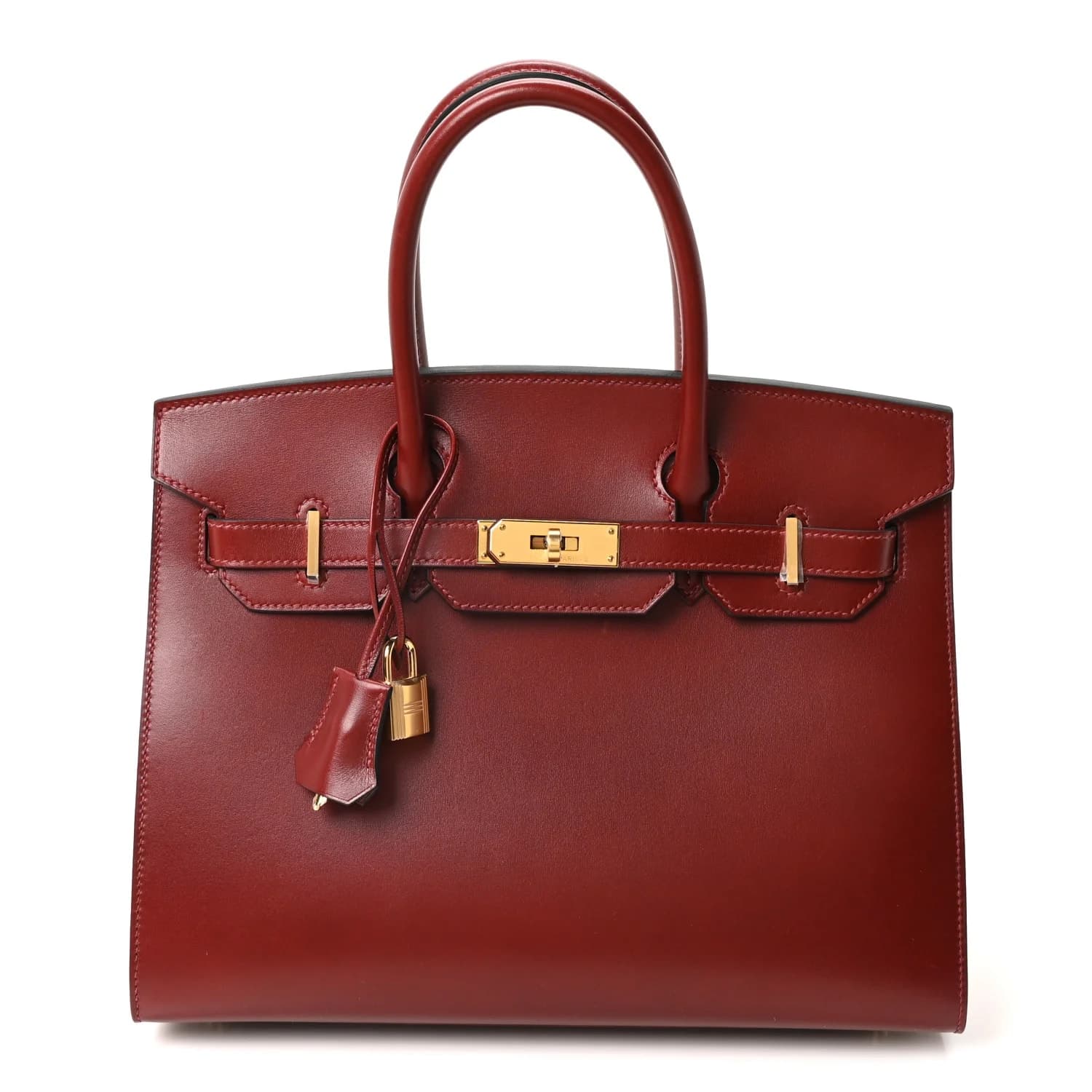 Hermès Birkin - Image 2