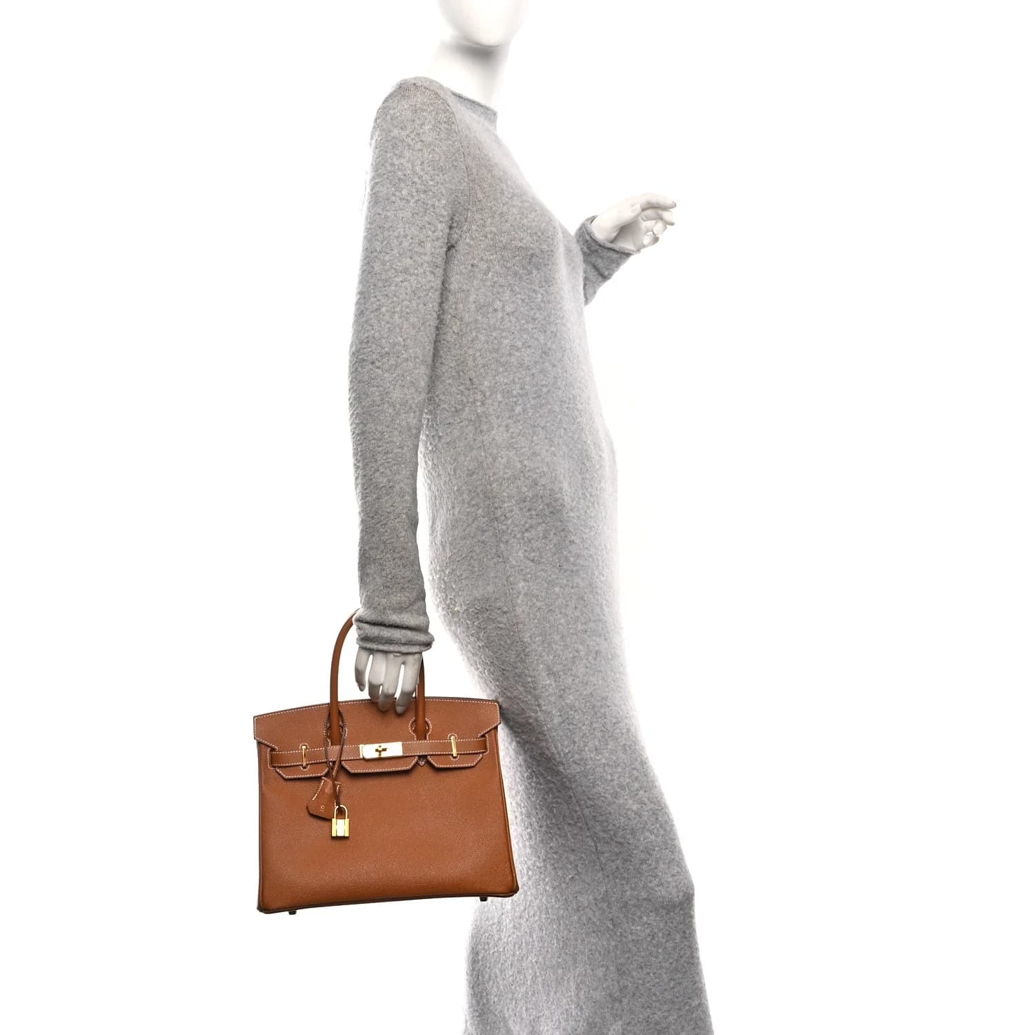 Hermès Birkin 30 - Image 2