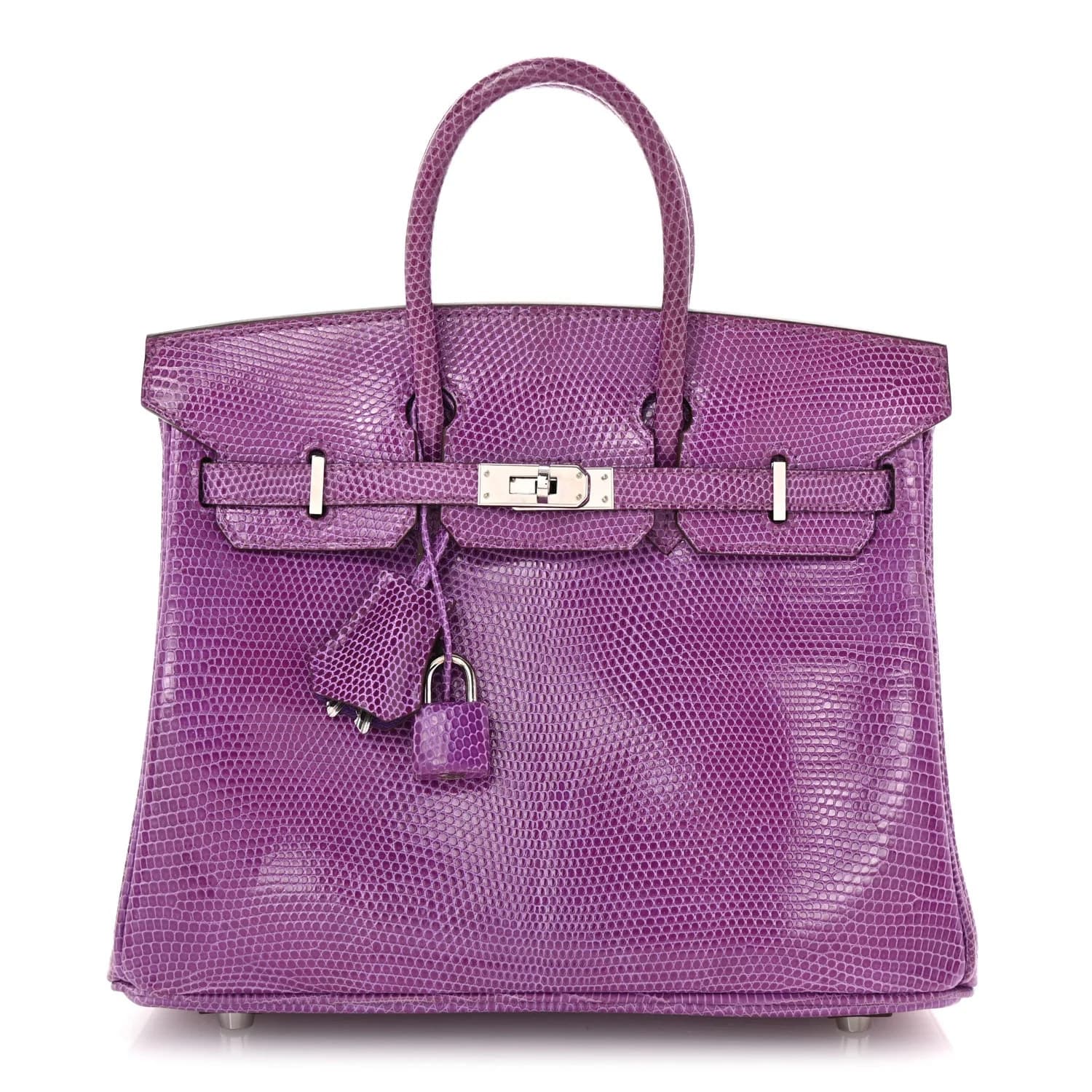 Hermès Birkin 25