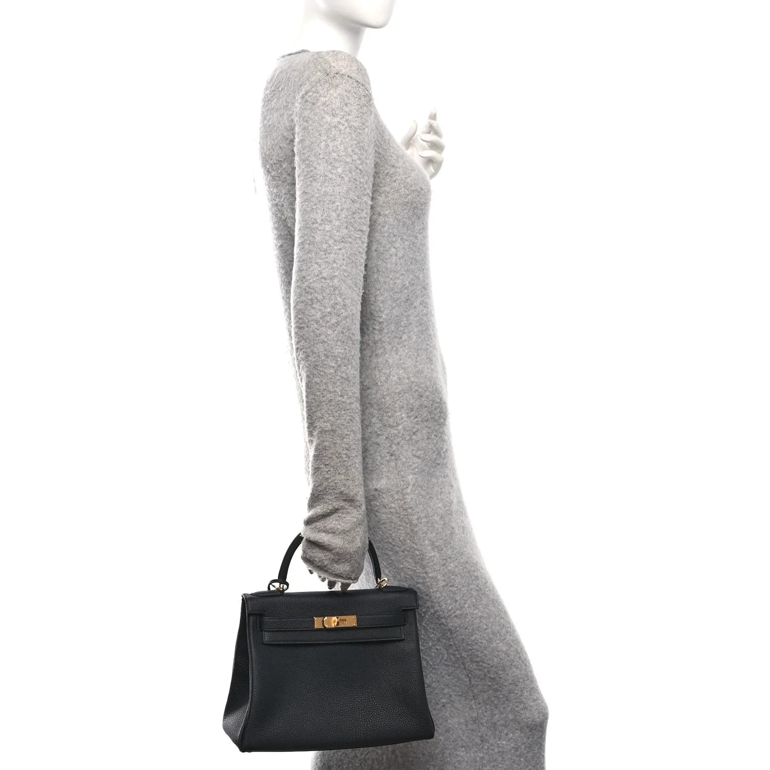 Hermès Kelly - Image 2