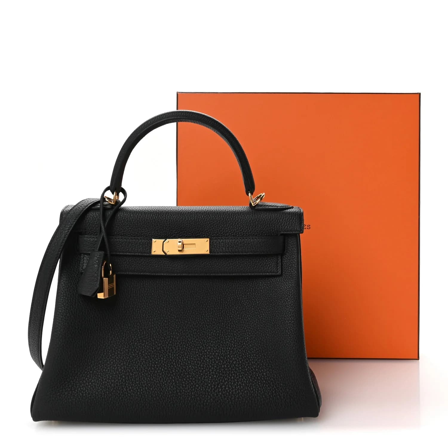 Hermès Kelly - Image 11
