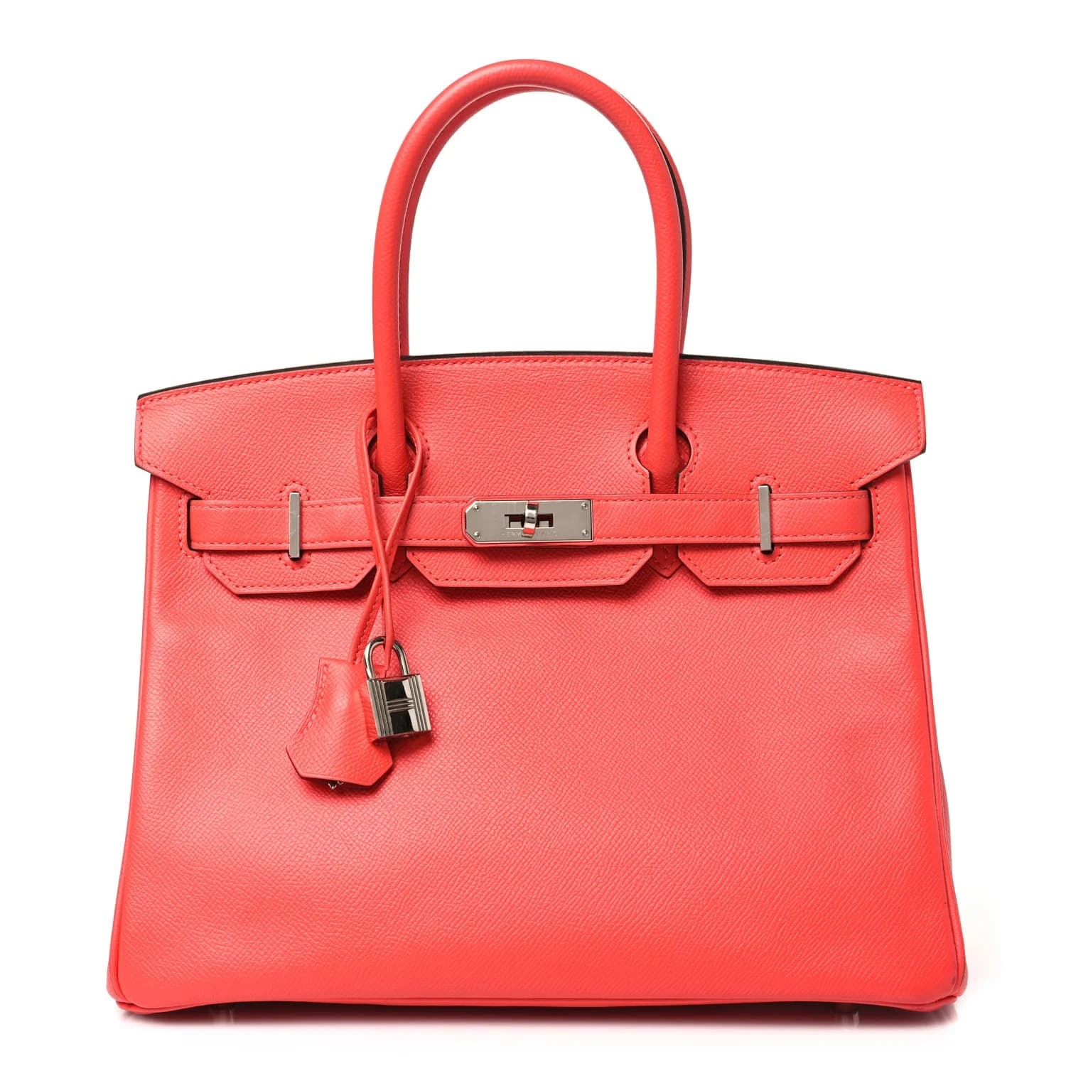 Hermès Birkin 30