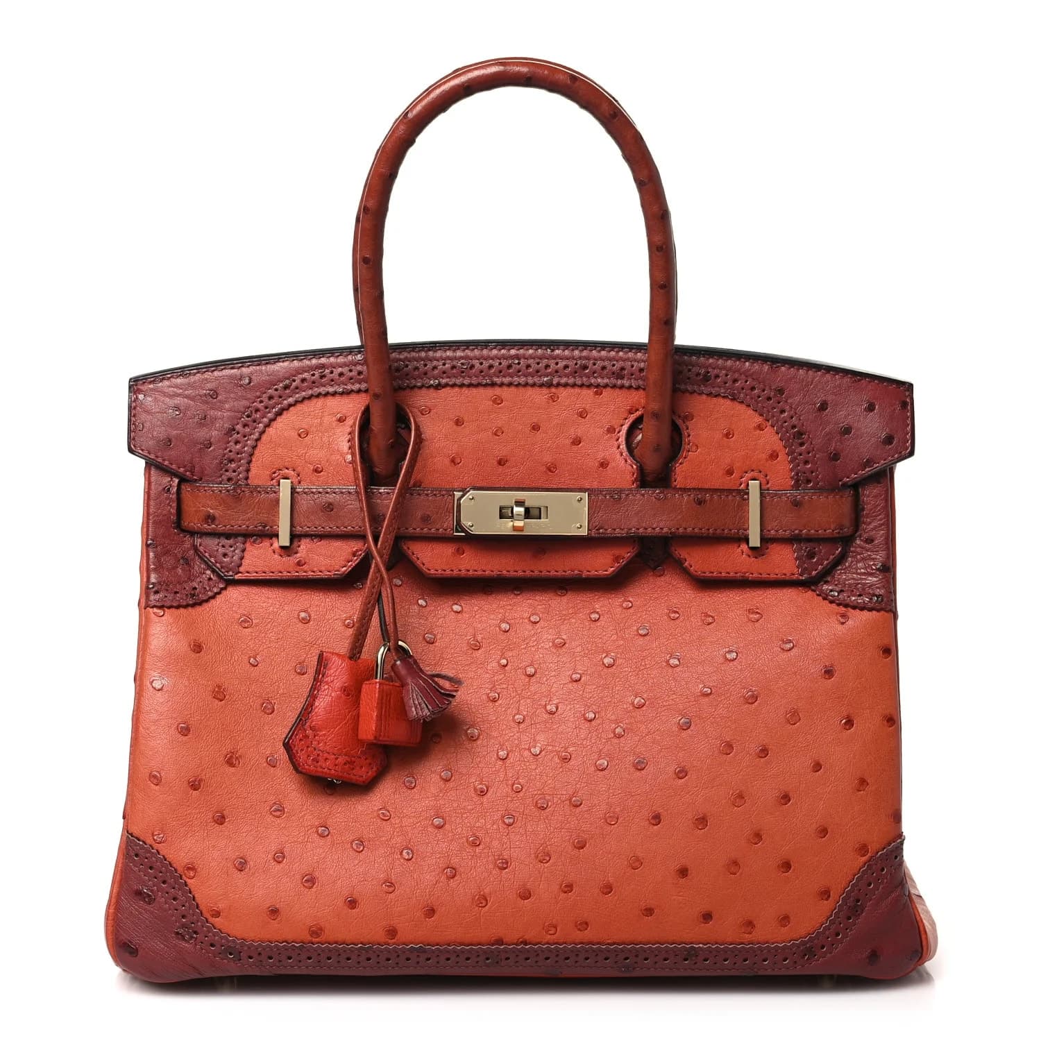 Hermès Birkin 30
