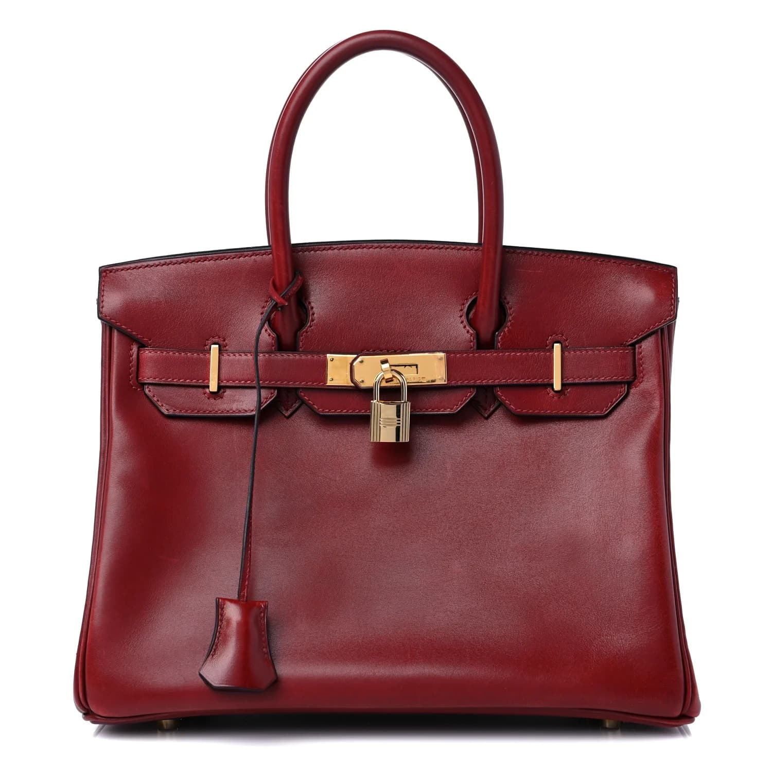 Hermès Birkin 30