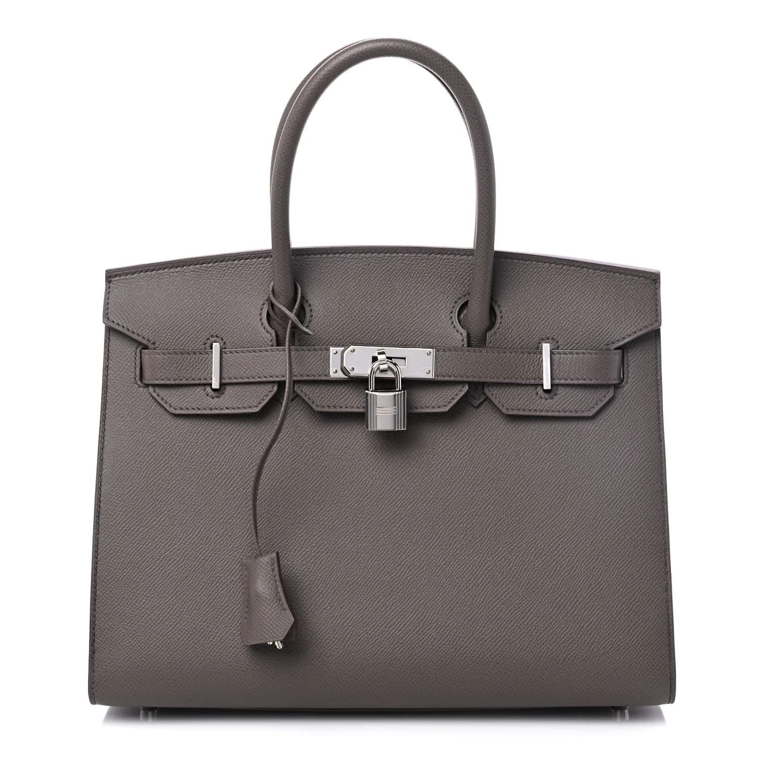 Hermès Birkin 30