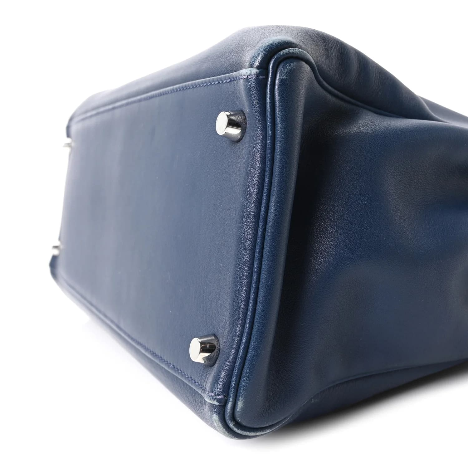 Hermès Kelly 35 - Image 10