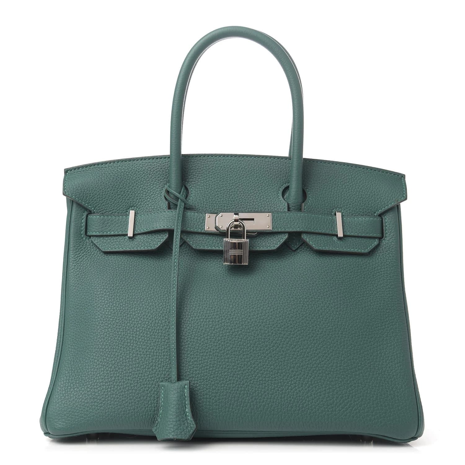Hermès Birkin 30