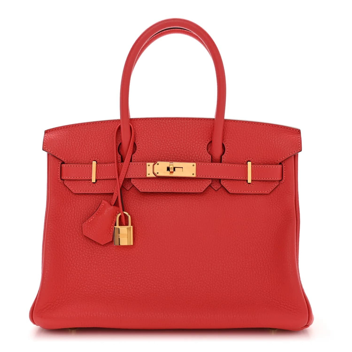 Hermès Birkin 30