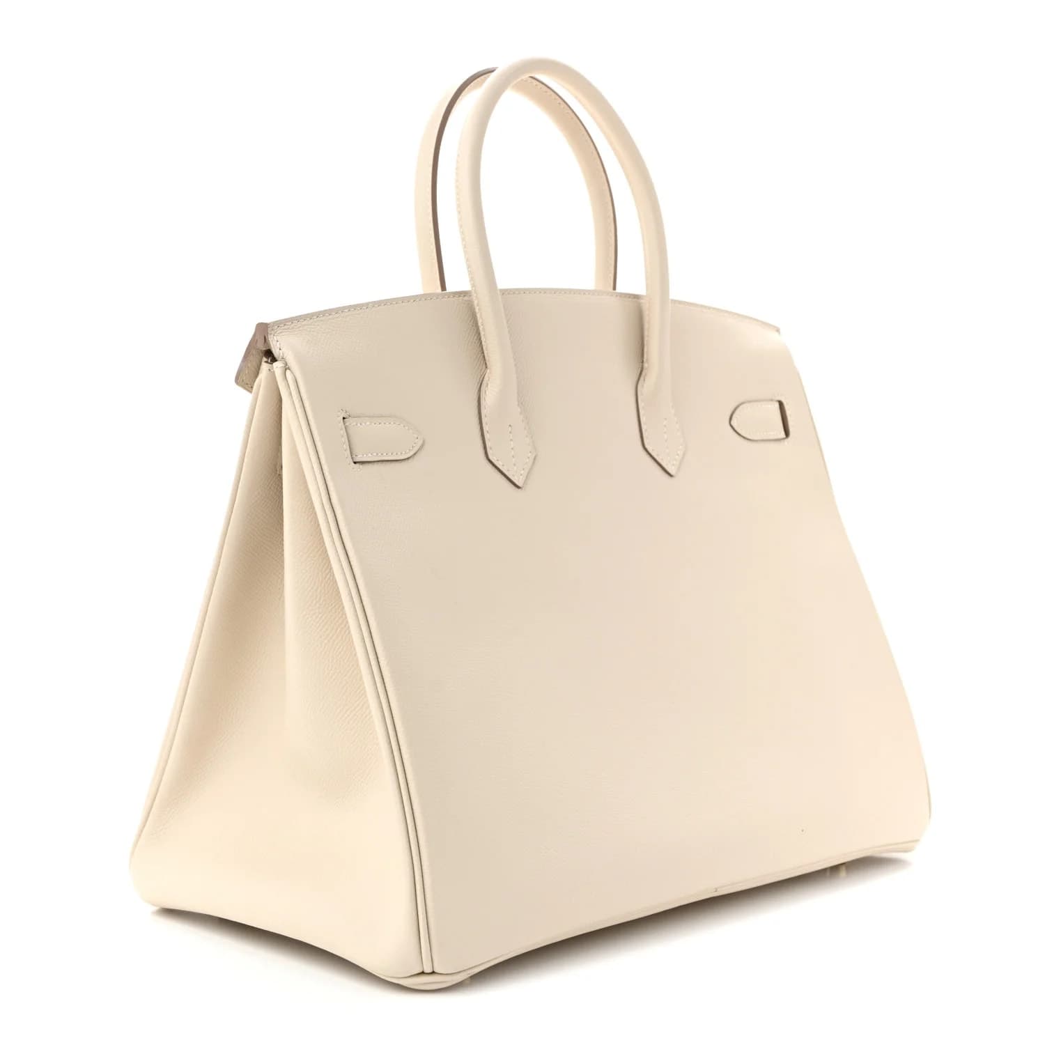 Hermès Birkin 35 - Image 2