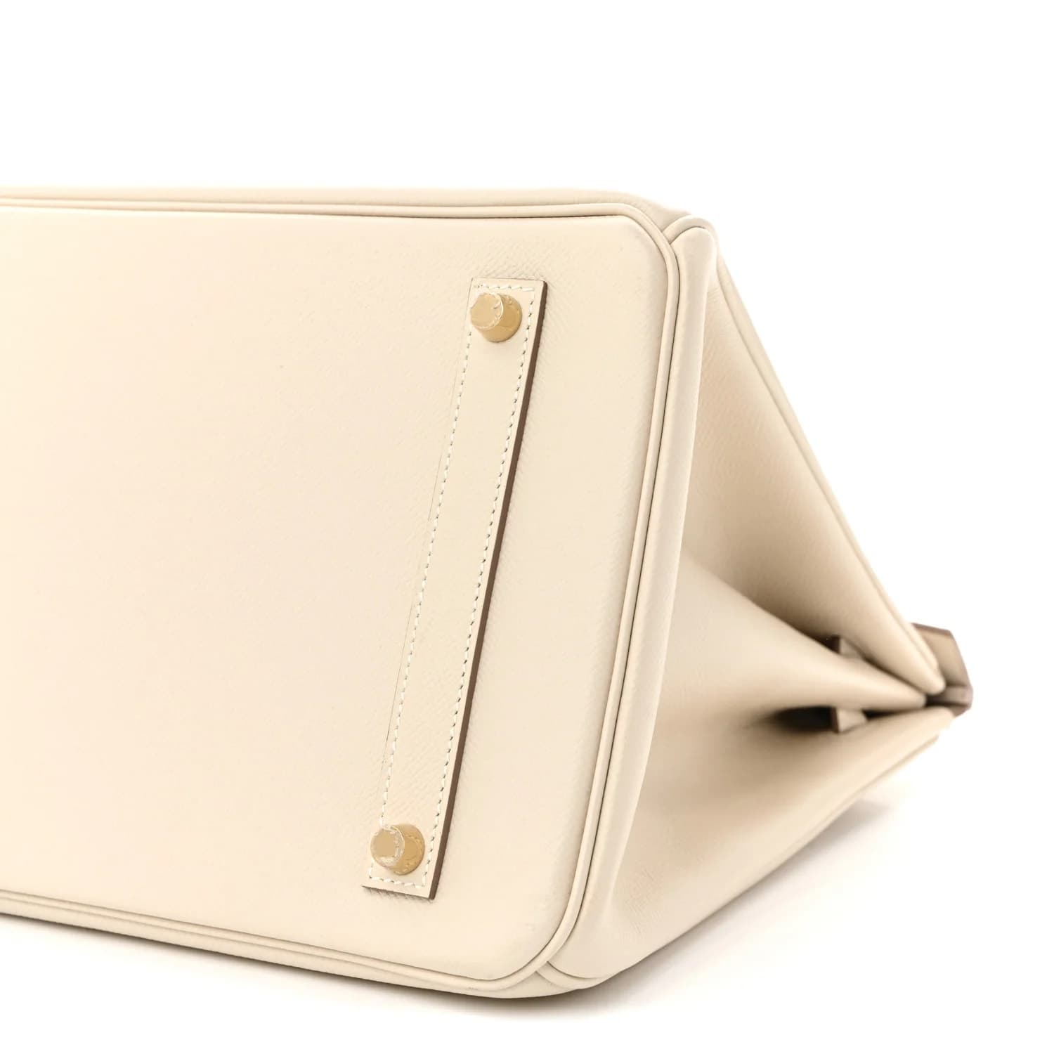 Hermès Birkin 35 - Image 9