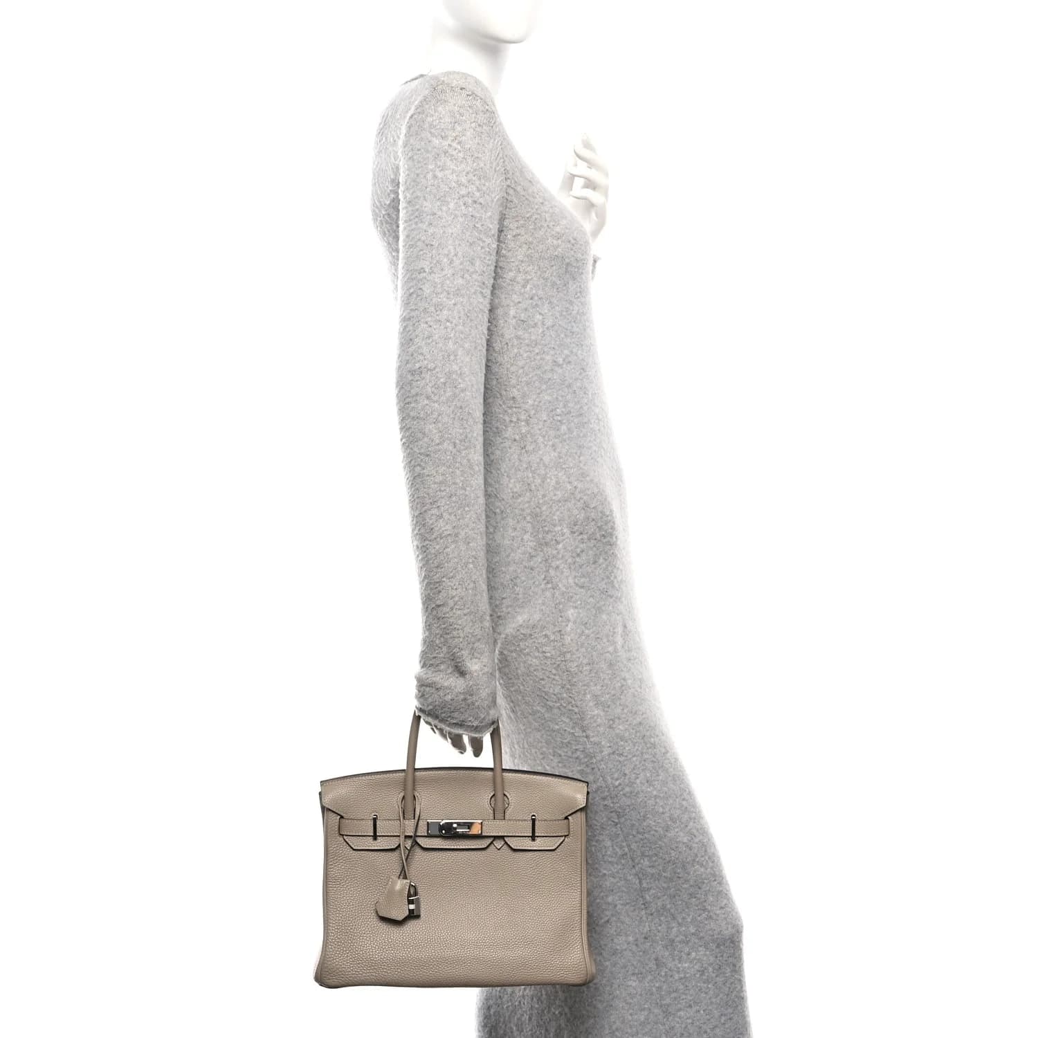 Hermès Birkin - Image 2