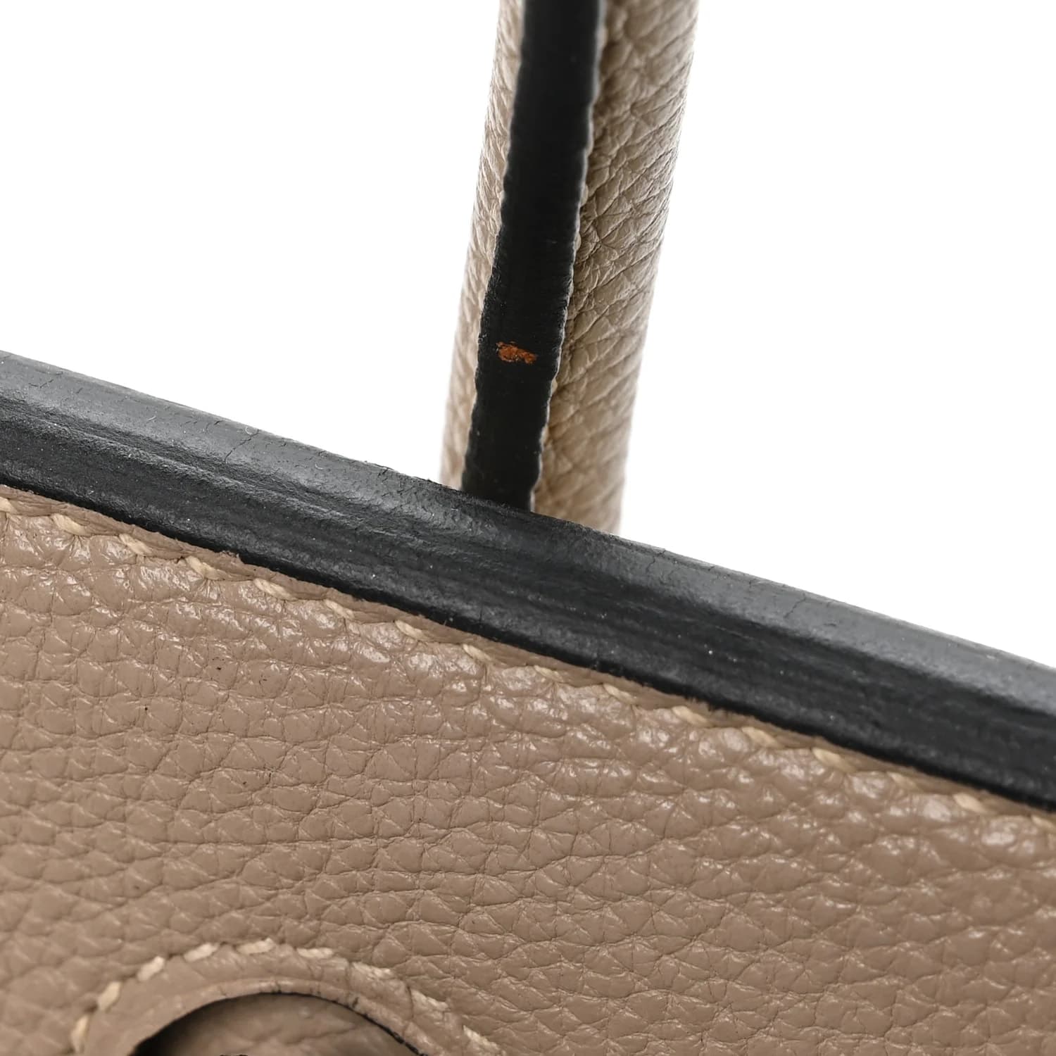 Hermès Birkin - Image 11