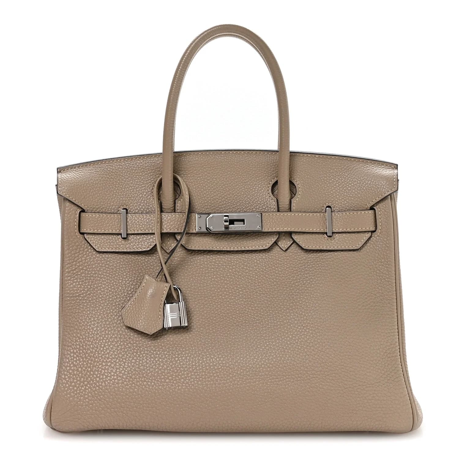 Hermès Birkin - Image 1