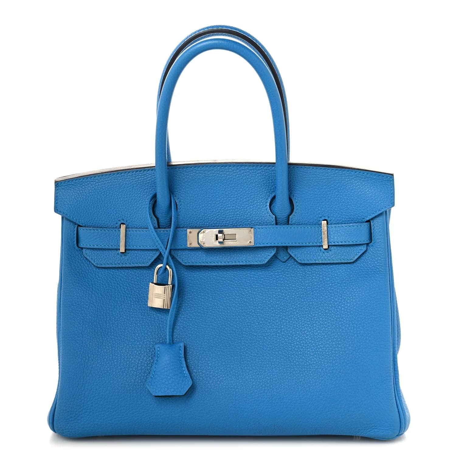 Hermès Birkin 30 - Image 1