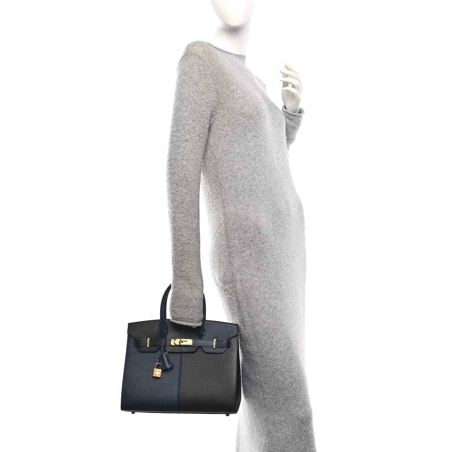 Hermès Birkin 30 - Image 2