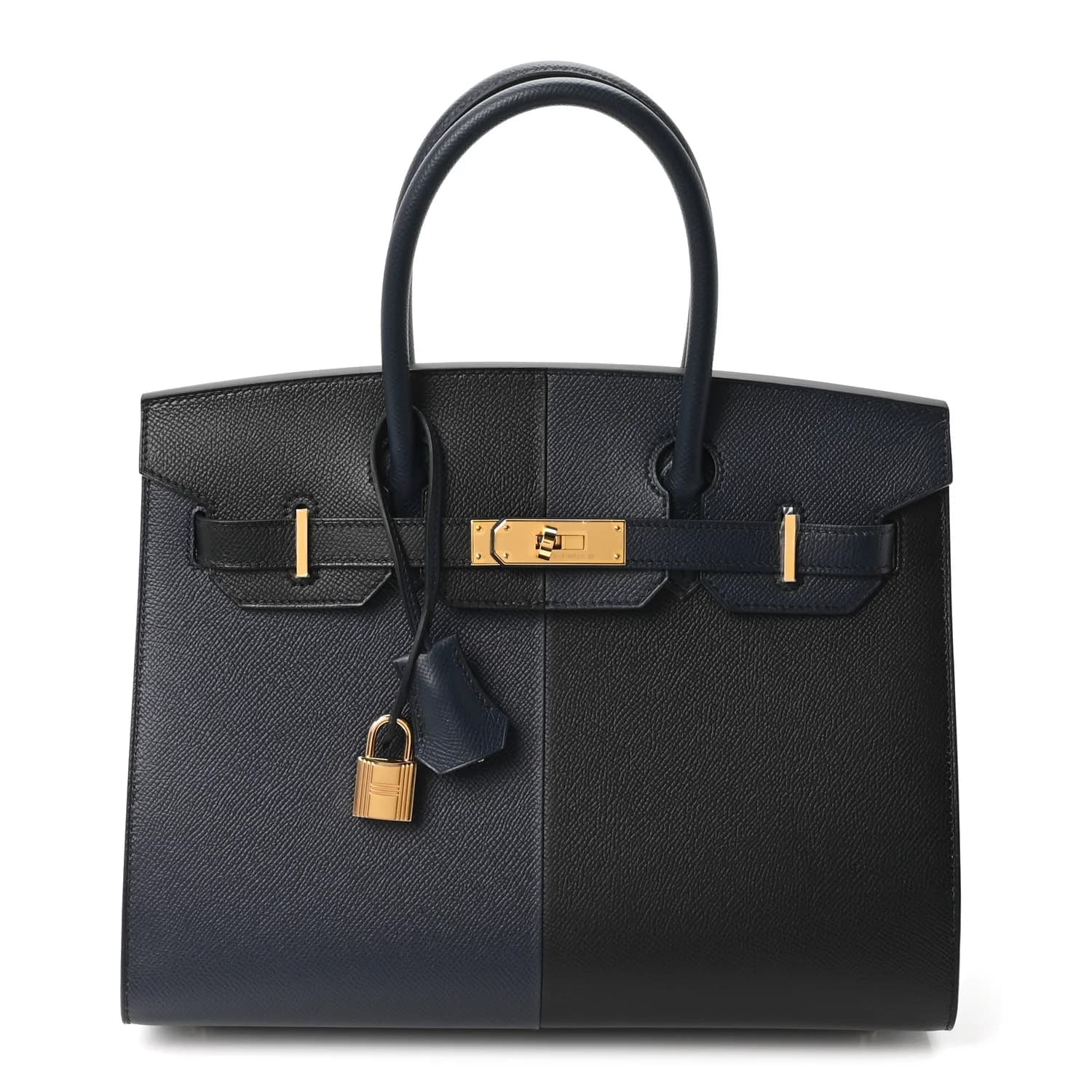 Hermès Birkin 30 - Image 1