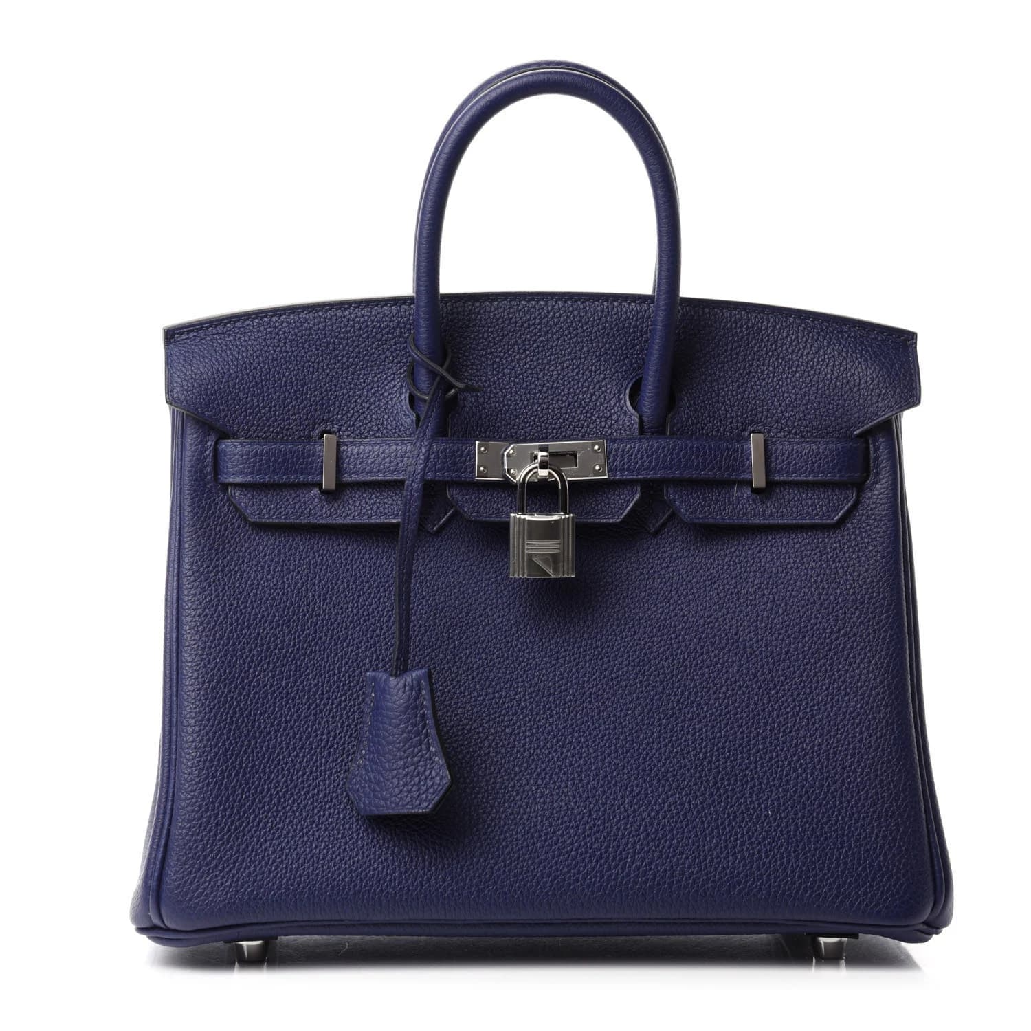 Hermès Birkin 25