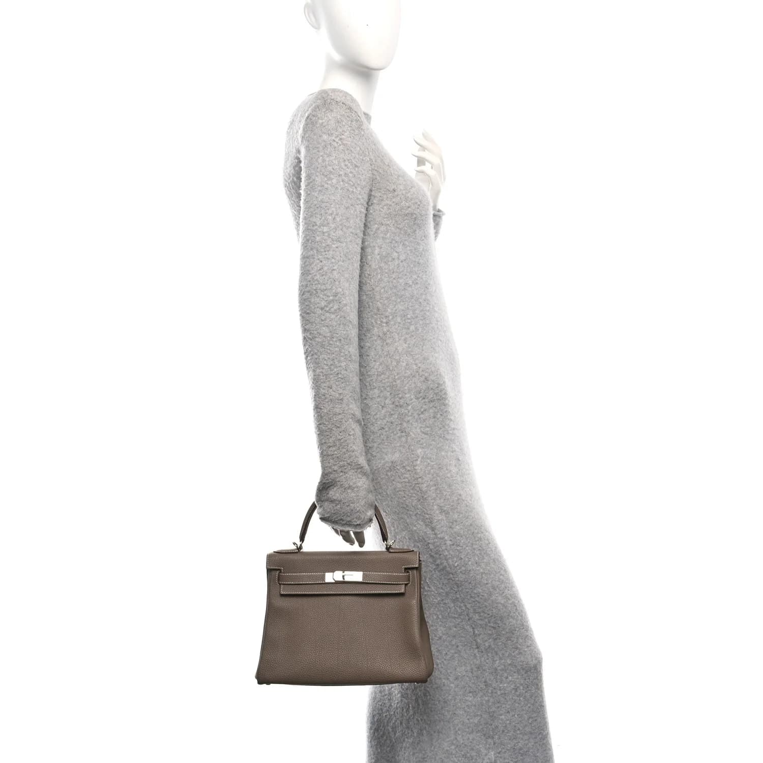 Hermès Kelly - Image 2