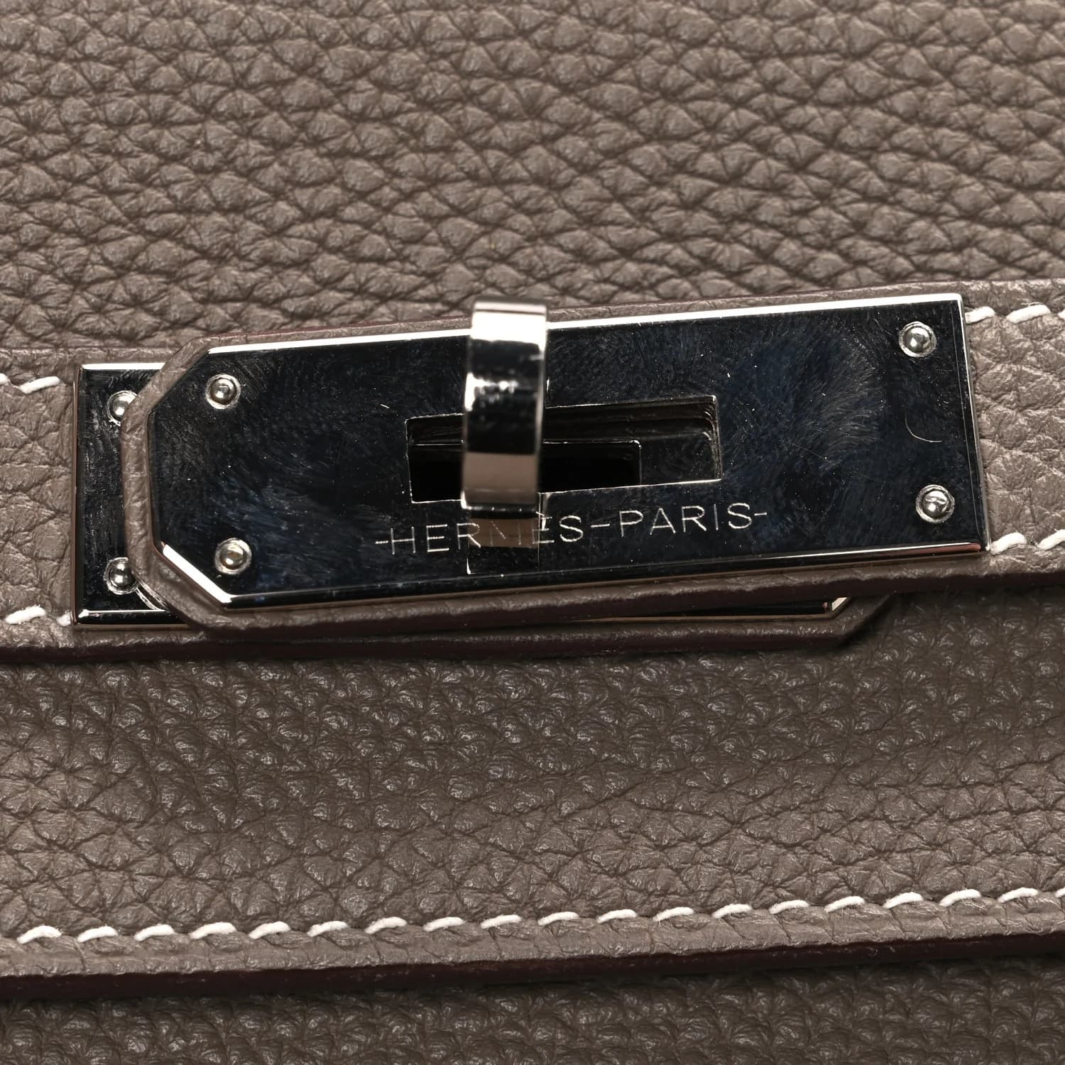 Hermès Kelly - Image 11