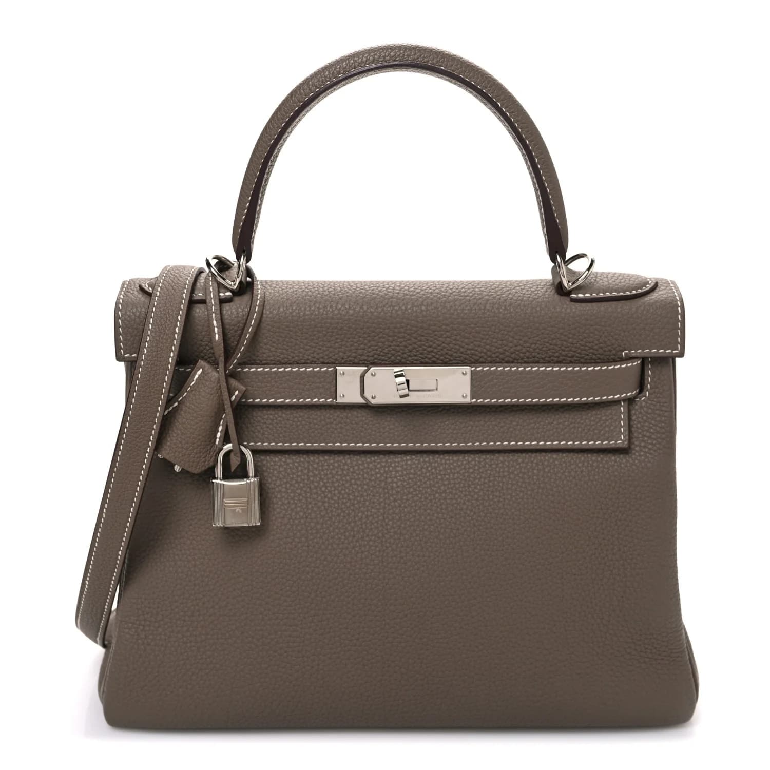 Hermès Kelly - Image 1