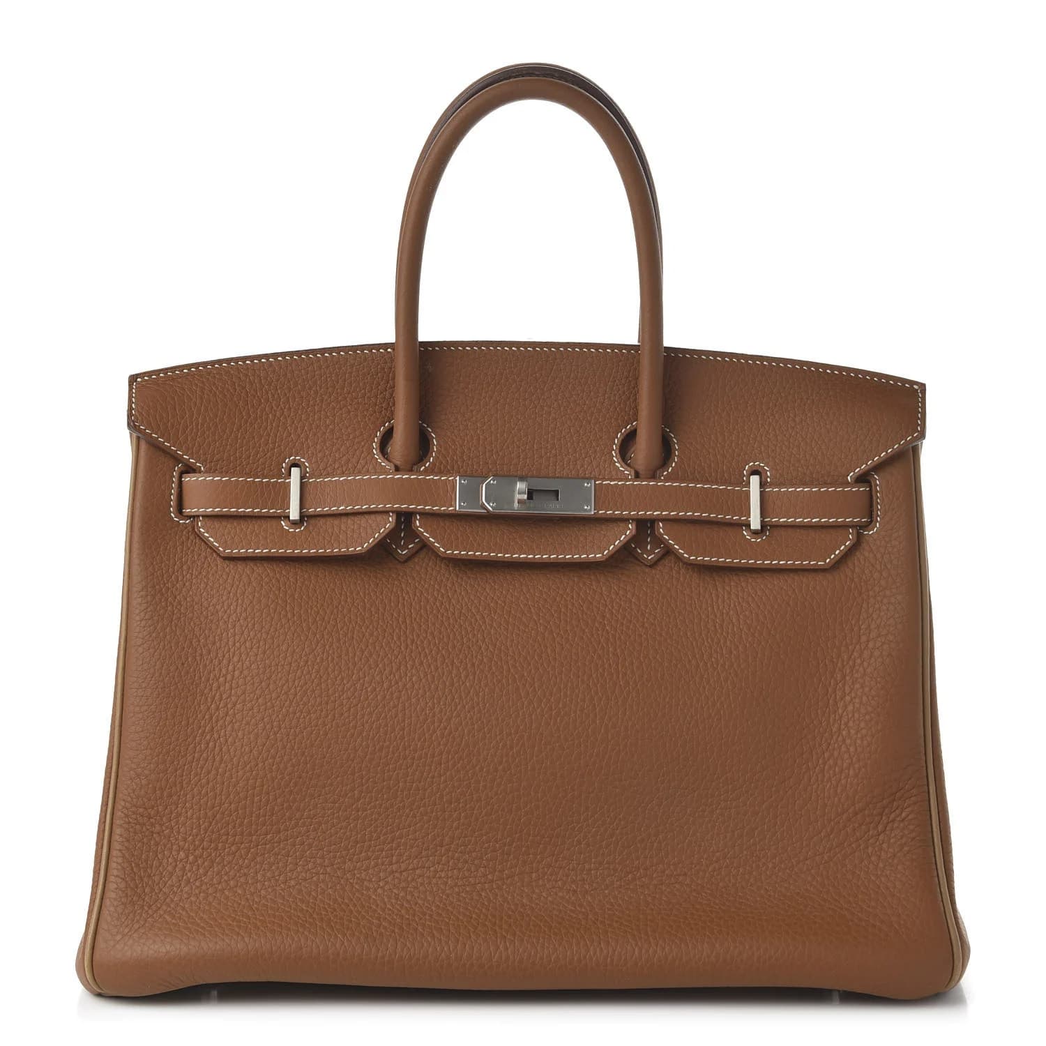 Hermès Birkin 35