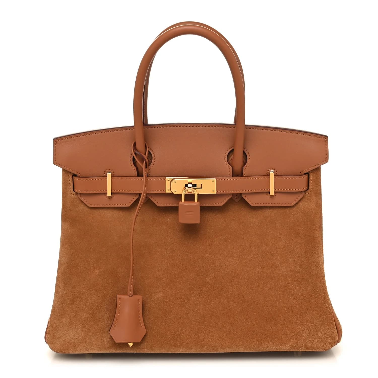 Hermès Birkin 30