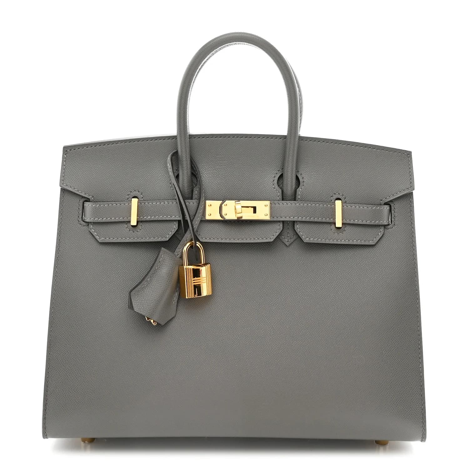 Hermès Birkin 25