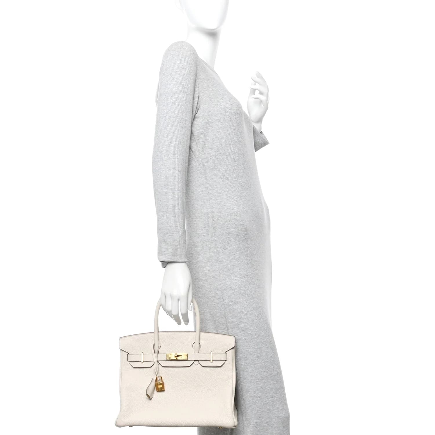 Hermès Birkin - Image 2