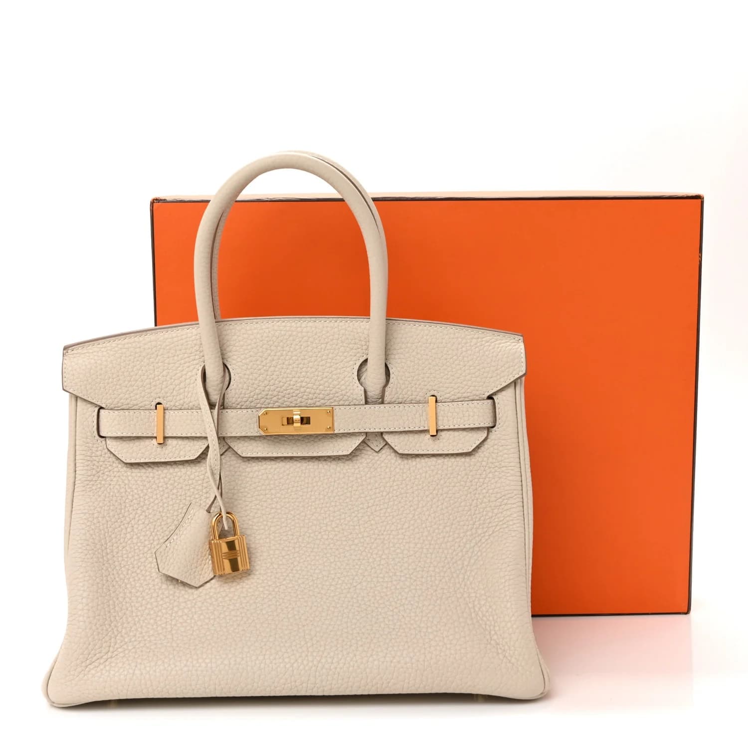 Hermès Birkin - Image 13