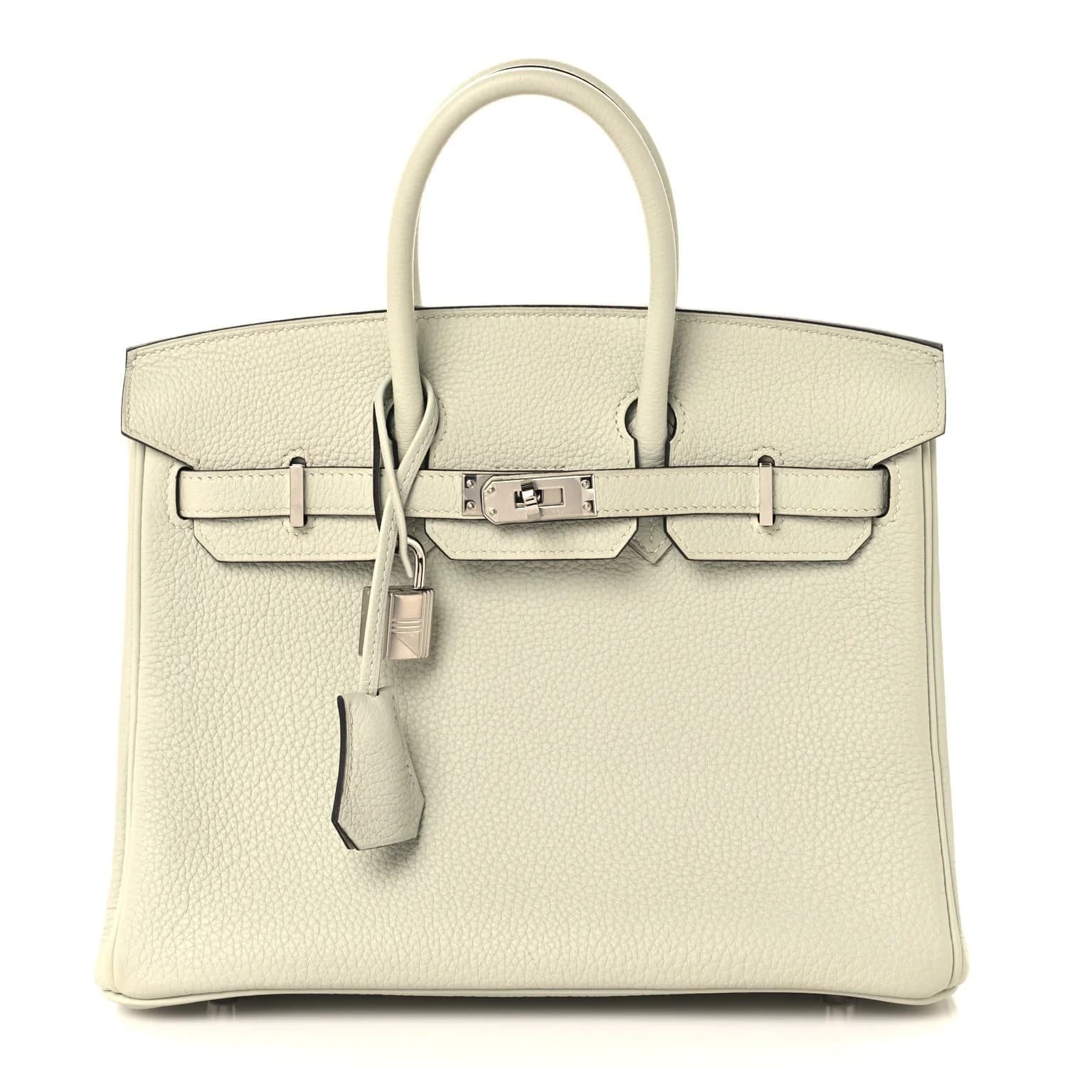 Hermès Birkin 25 - Image 1