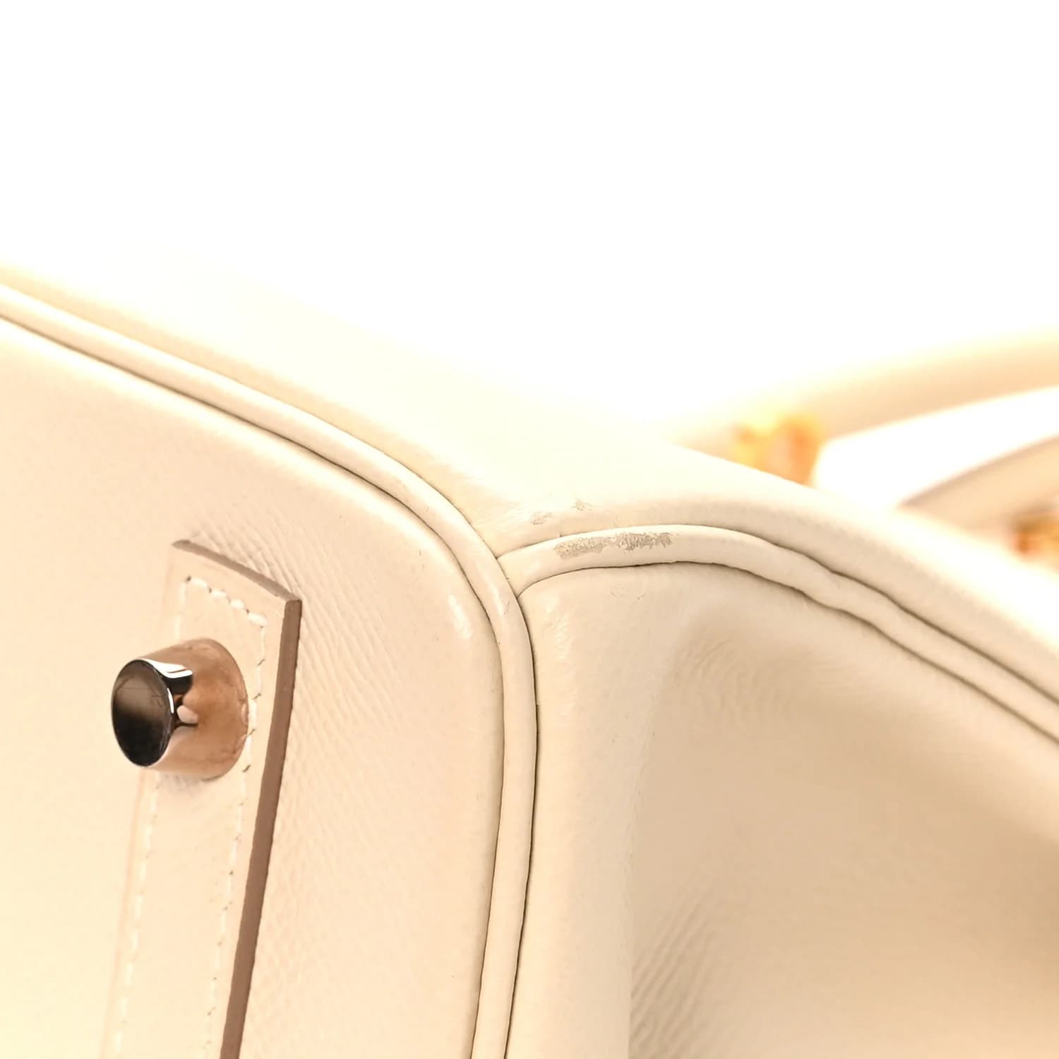 Hermès Birkin 30 - Image 11