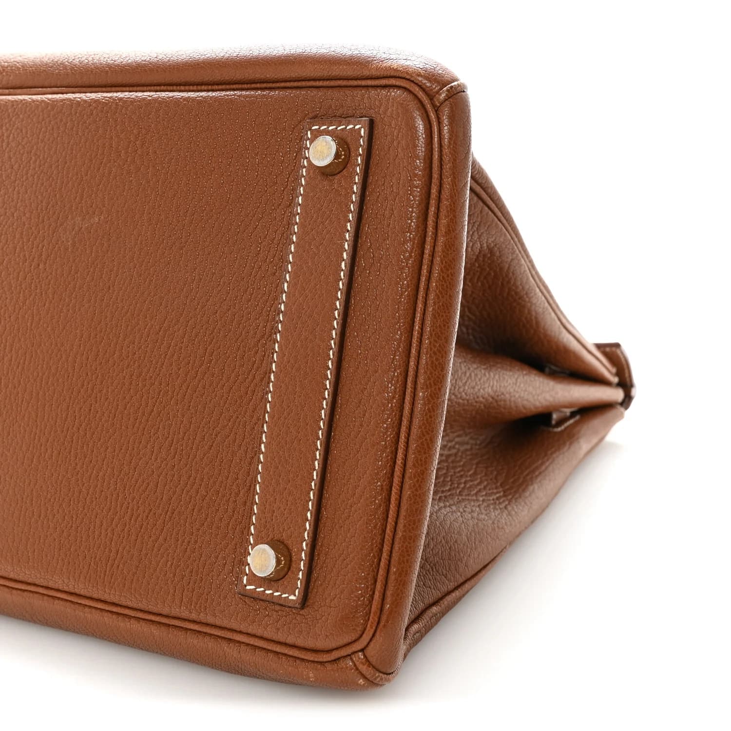 Hermès HAC 36 - Image 7