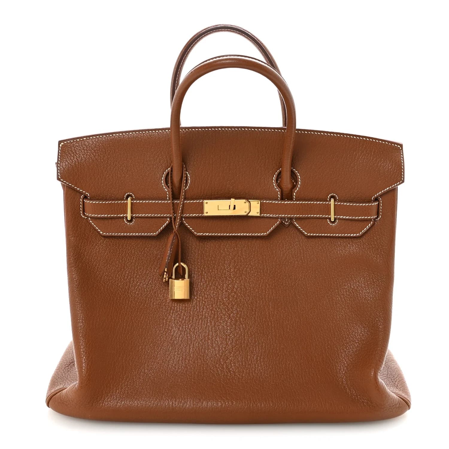 Hermès HAC 36 - Image 1