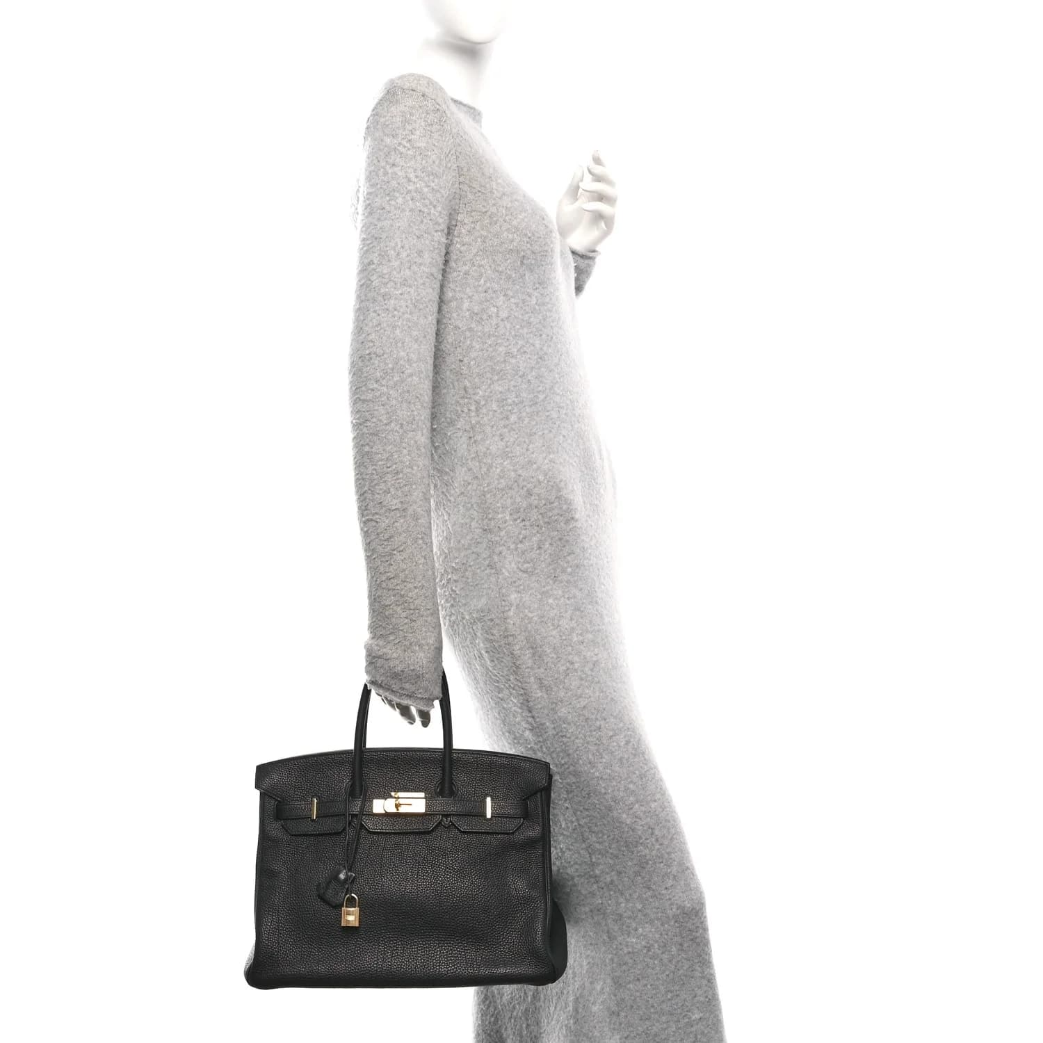 Hermès Birkin - Image 2