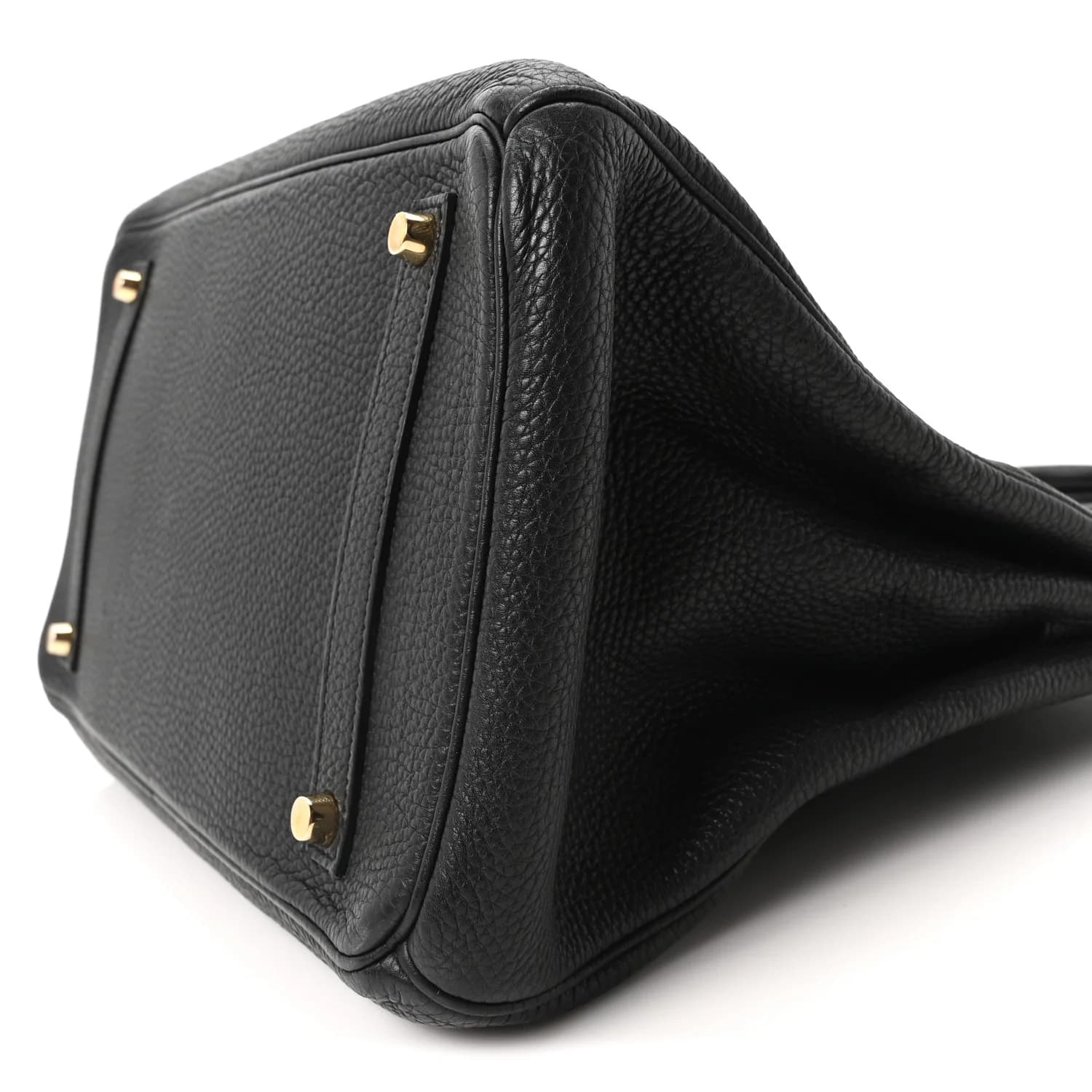 Hermès Birkin - Image 10