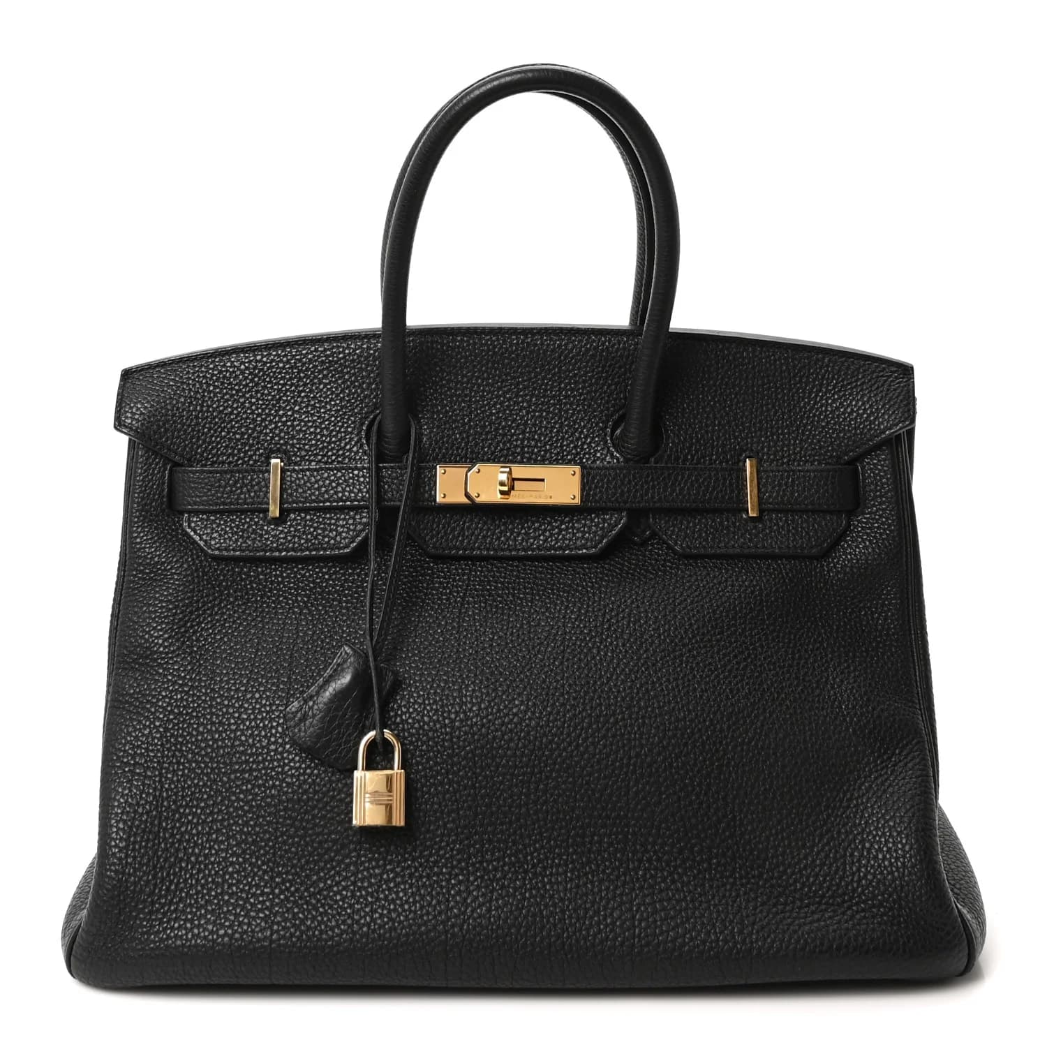 Hermès Birkin - Image 1