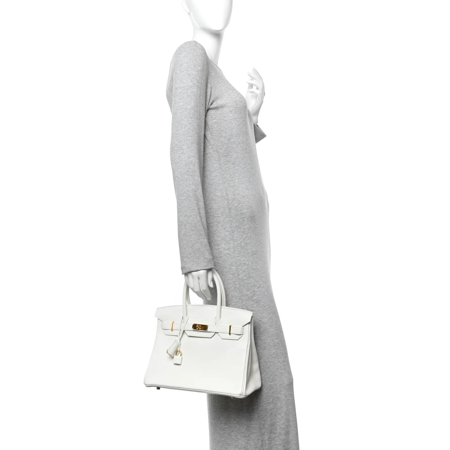 Hermès Birkin - Image 2