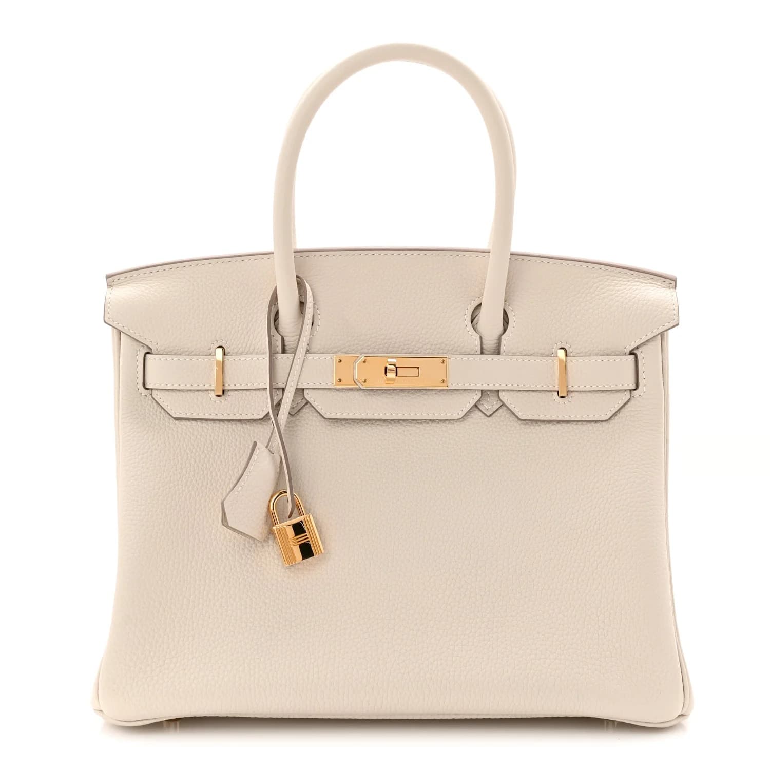 Hermès Birkin 30 - Image 1