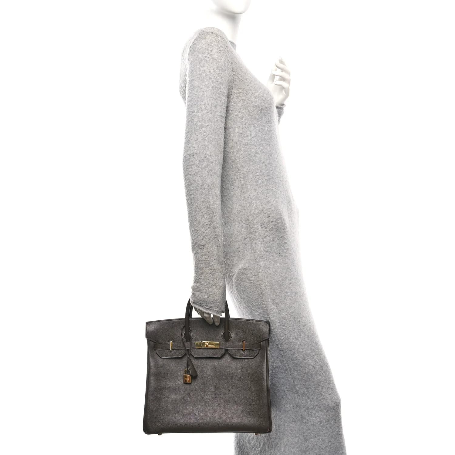 Hermès HAC - Image 2