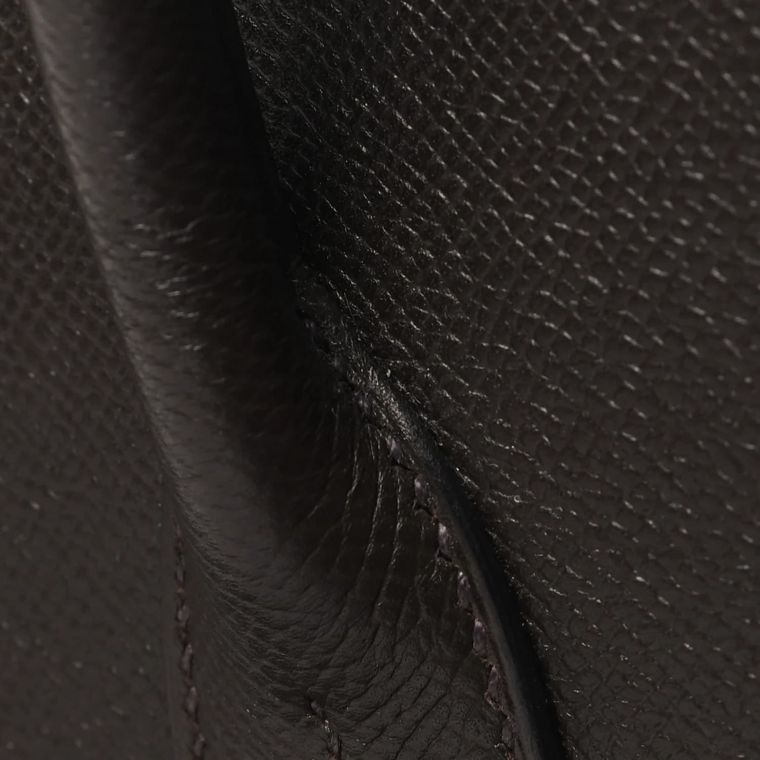 Hermès HAC - Image 16