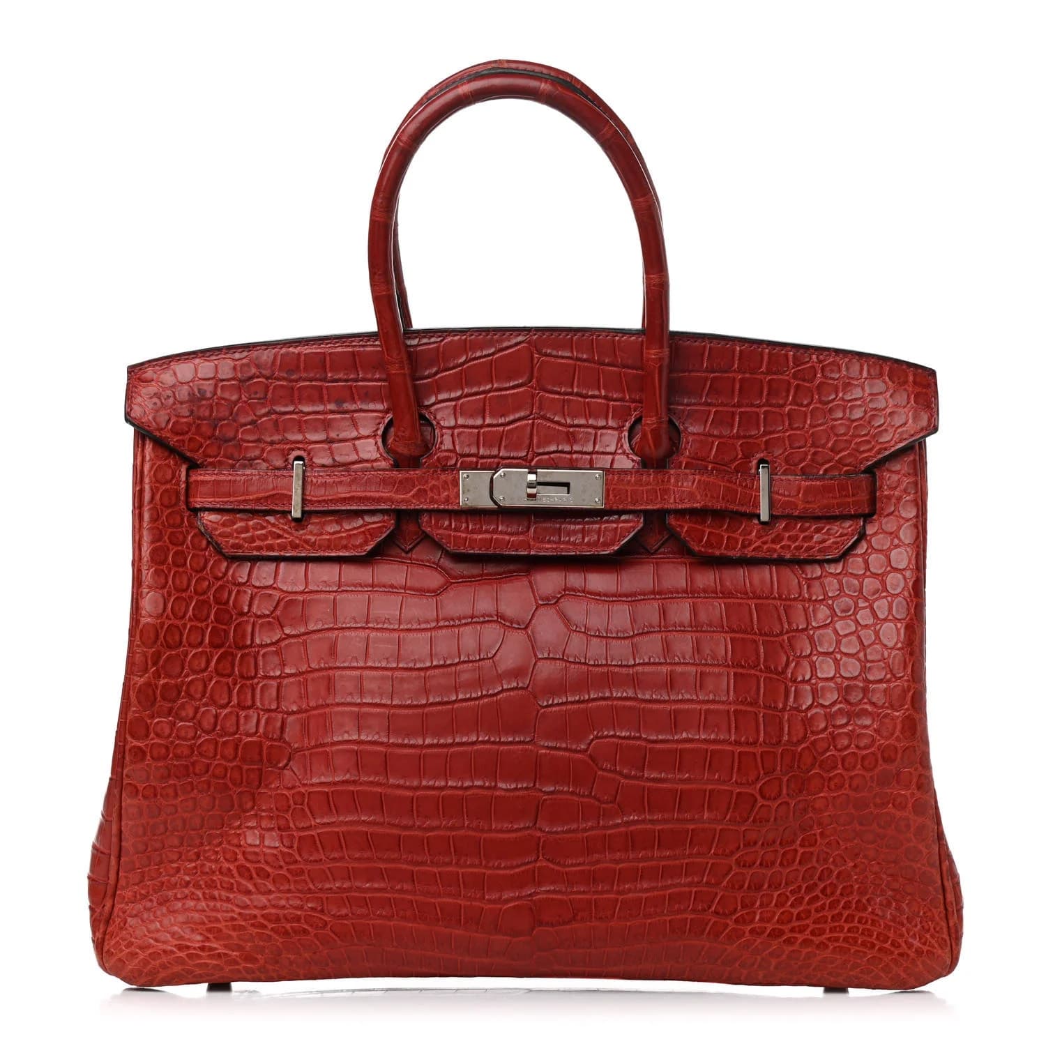Hermès Birkin 30