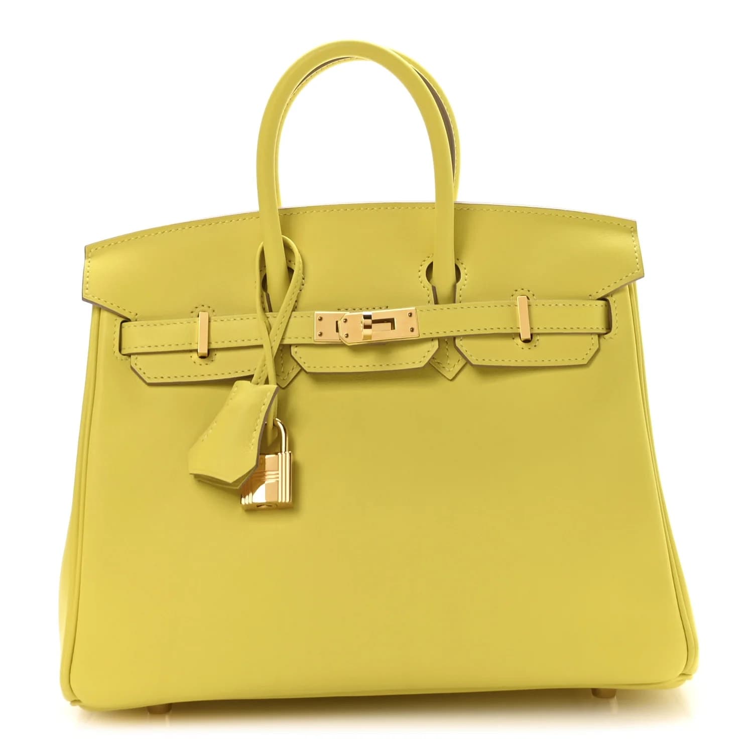 Hermès Birkin - Image 1