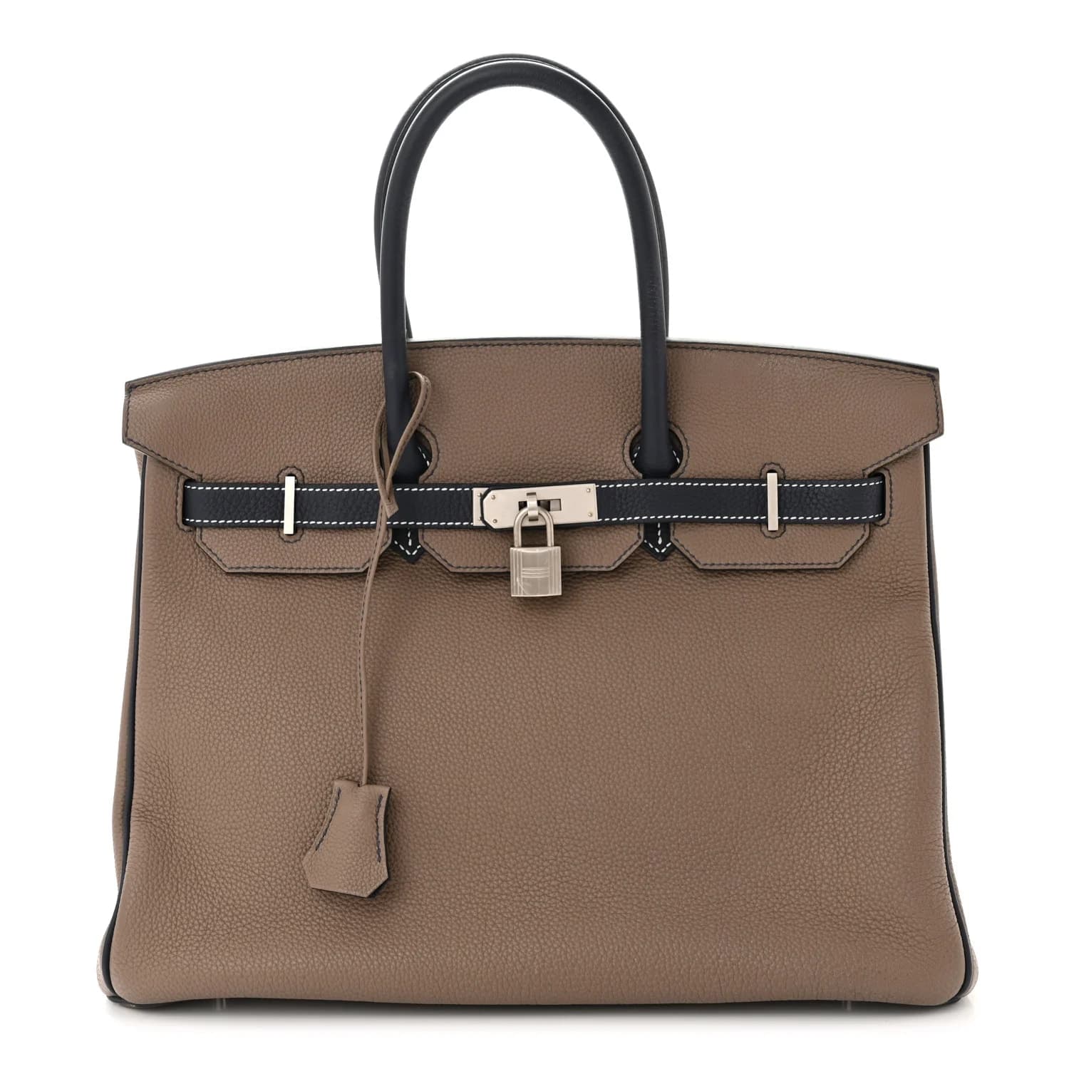 Hermès Birkin 35