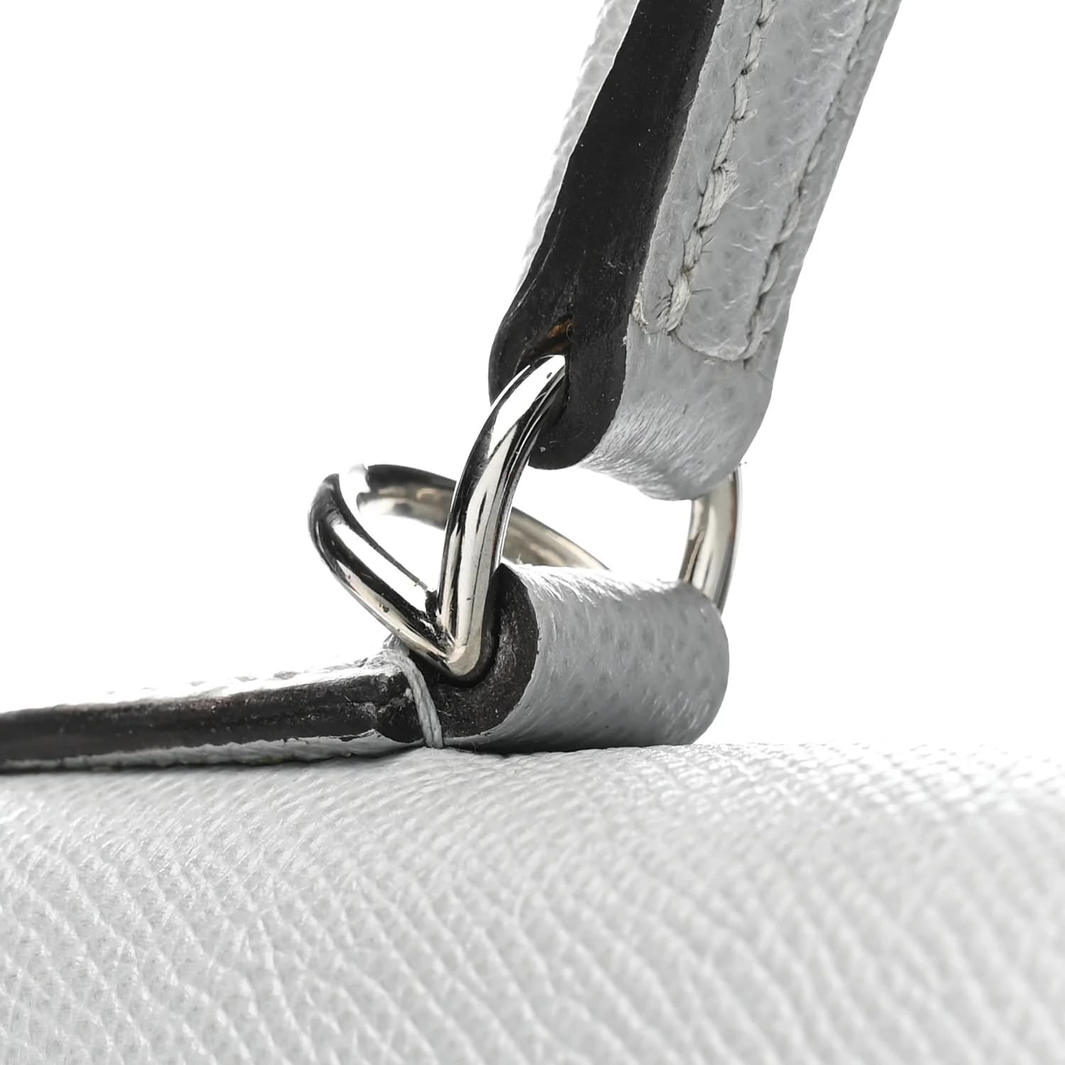 Hermès Kelly - Image 13