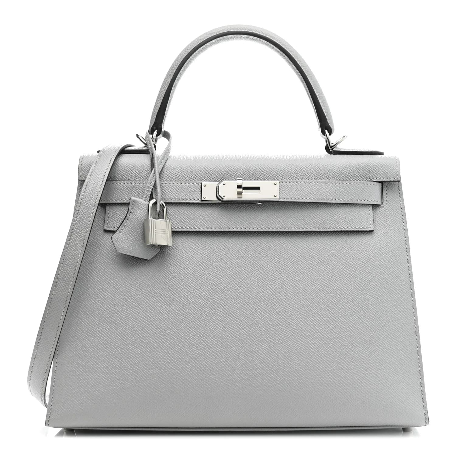 Hermès Kelly - Image 1