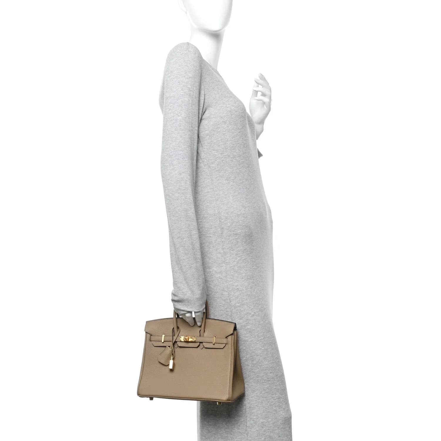 Hermès Birkin - Image 2